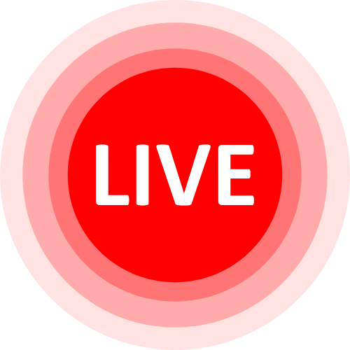 Live Teen Nude